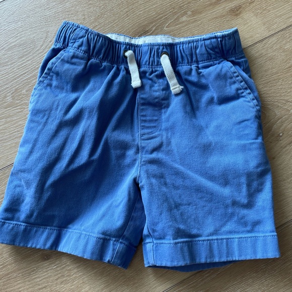 JCrew Crewcuts Dock Shorts. Kids. Size 6 - Picture 3 of 8